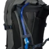 Sac à dos Burton [ak]® Incline 20L