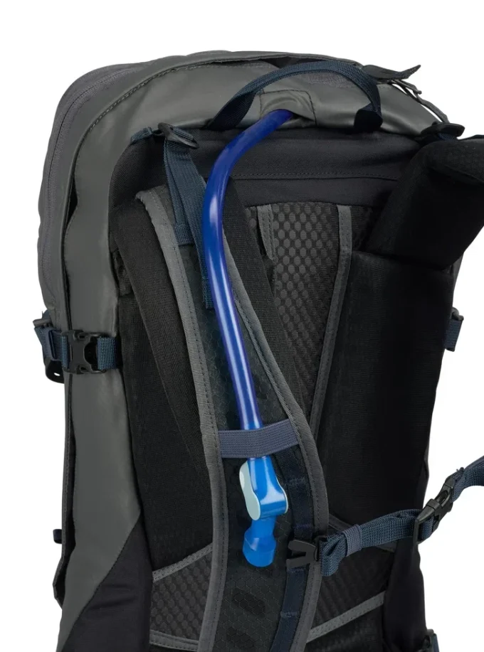 Sac à dos Burton [ak]® Incline 20L