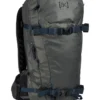 Sac à dos Burton [ak]® Incline 30L