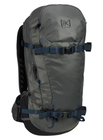 Sac à dos Burton [ak]® Incline 30L