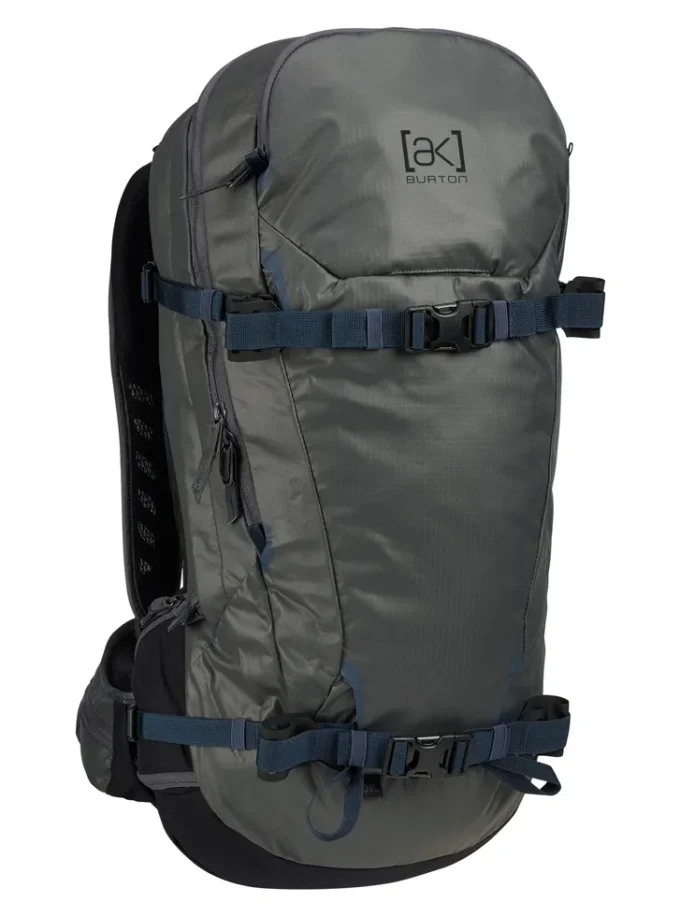 Sac à dos Burton [ak]® Incline 30L