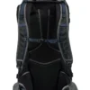 Sac à dos Burton [ak]® Incline 30L