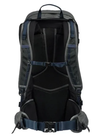Sac à dos Burton [ak]® Incline 30L