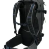 Sac à dos Burton [ak]® Incline 30L