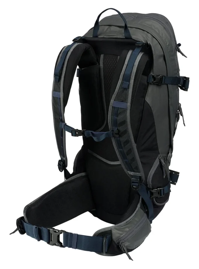 Sac à dos Burton [ak]® Incline 30L
