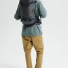Sac à dos Burton [ak]® Incline 30L