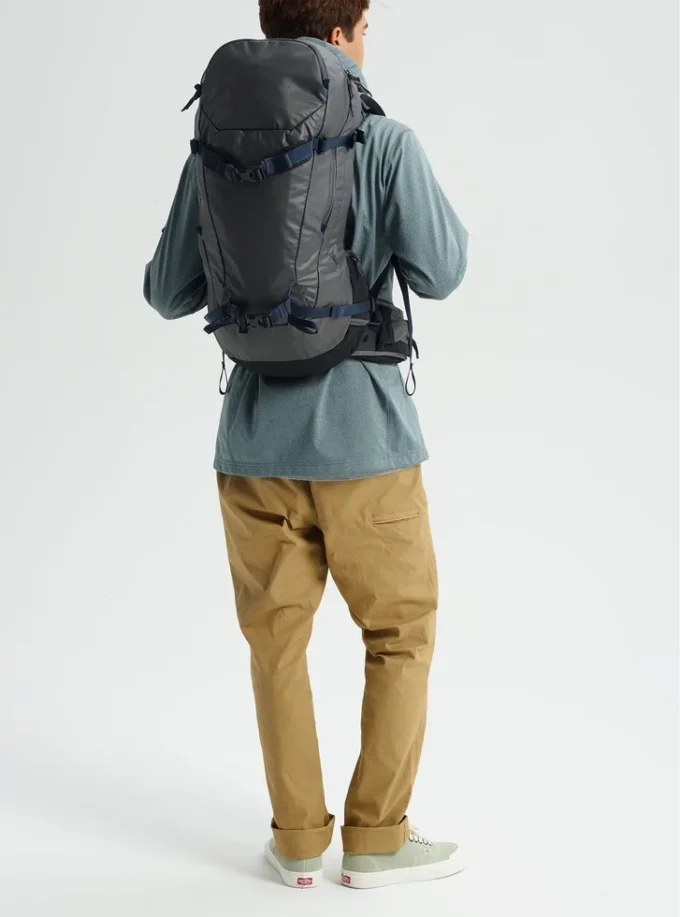 Sac à dos Burton [ak]® Incline 30L