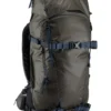Sac à dos Burton [ak]® Incline 40L