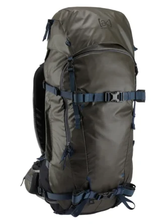 Sac à dos Burton [ak]® Incline 40L