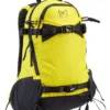 Sac à dos Burton [ak]® Sidecountry 20L