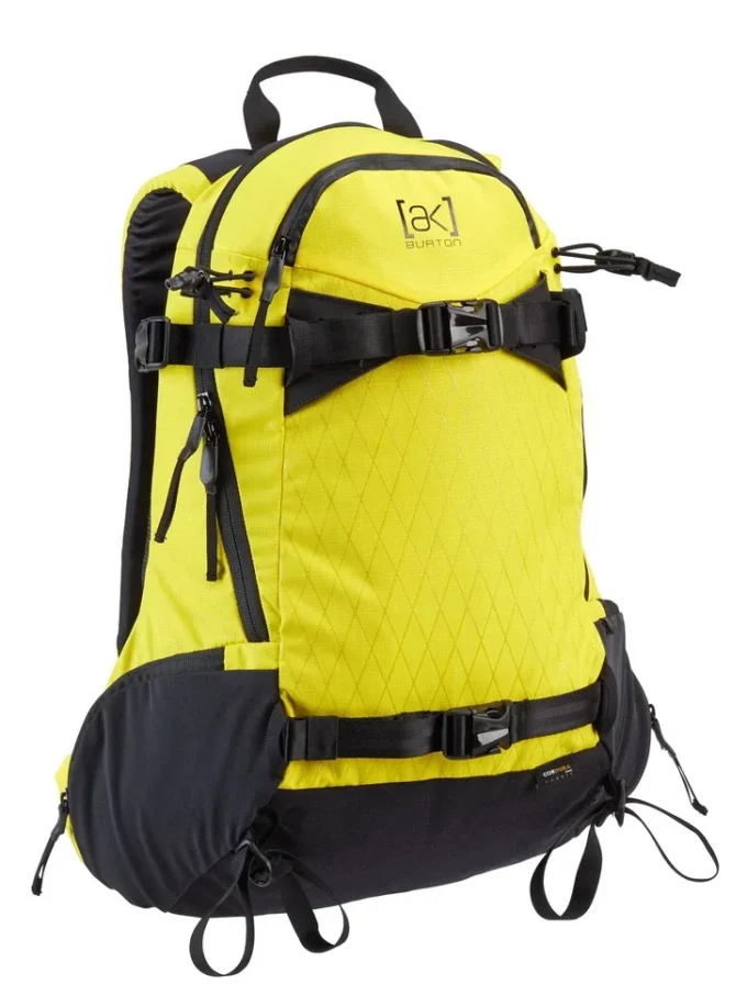Sac à dos Burton [ak]® Sidecountry 20L (échantillon)