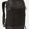 Sac à dos Burton [ak]® Surgence 20L