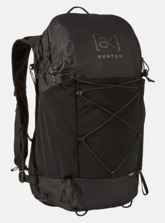 Sac à dos Burton [ak]® Surgence 20L