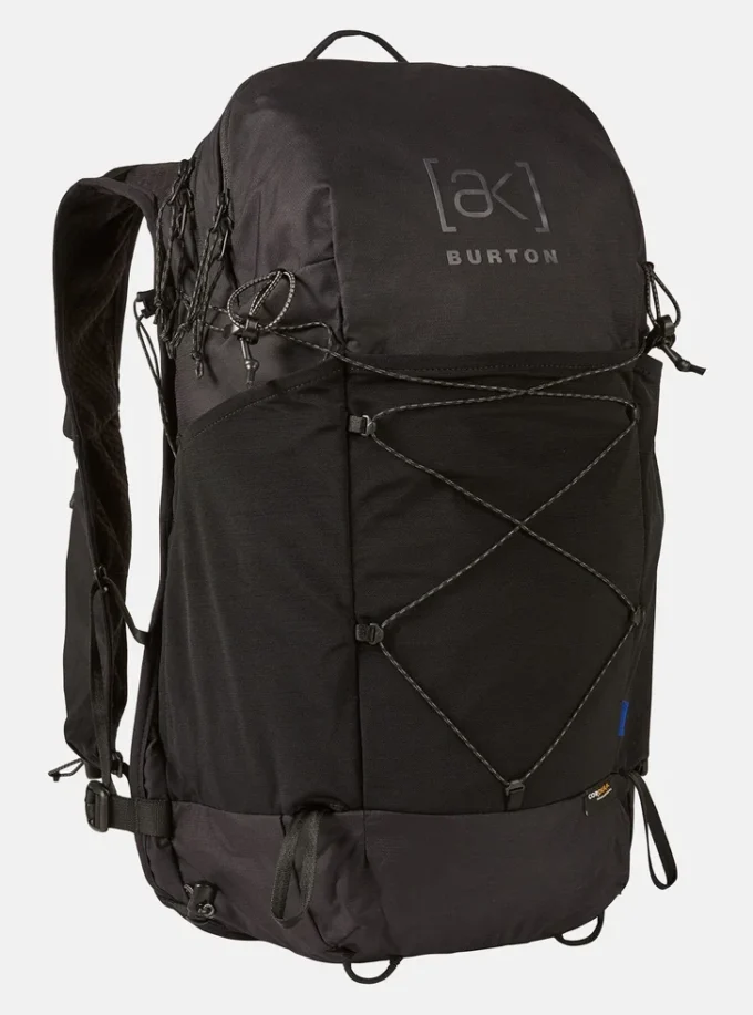 Sac à dos Burton [ak]® Surgence 20L