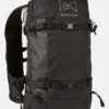 Sac à dos Burton [ak]® Surgence Tour 18L