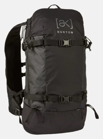 Sac à dos Burton [ak]® Surgence Tour 18L
