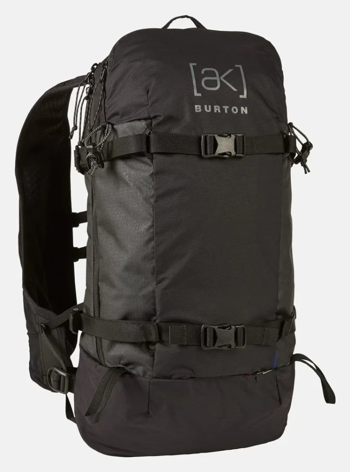 Sac à dos Burton [ak]® Surgence Tour 18L
