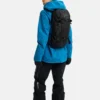 Sac à dos Burton [ak]® Surgence Tour 18L