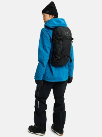 Sac à dos Burton [ak]® Surgence Tour 18L
