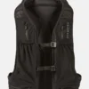 Sac à dos Burton [ak]® Surgence Tour 18L