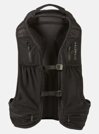 Sac à dos Burton [ak]® Surgence Tour 18L