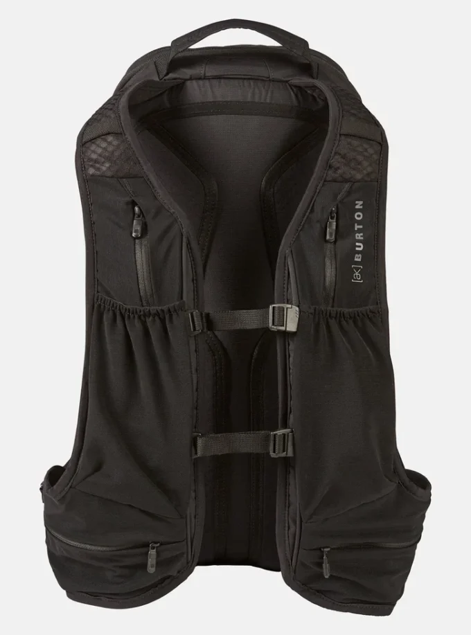 Sac à dos Burton [ak]® Surgence Tour 18L
