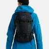 Sac à dos Burton [ak]® Surgence Tour 18L