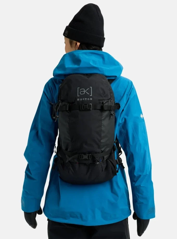 Sac à dos Burton [ak]® Surgence Tour 18L