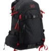 Sac à dos Burton [ak]® Taft 28L