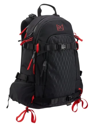 Sac à dos Burton [ak]® Taft 28L
