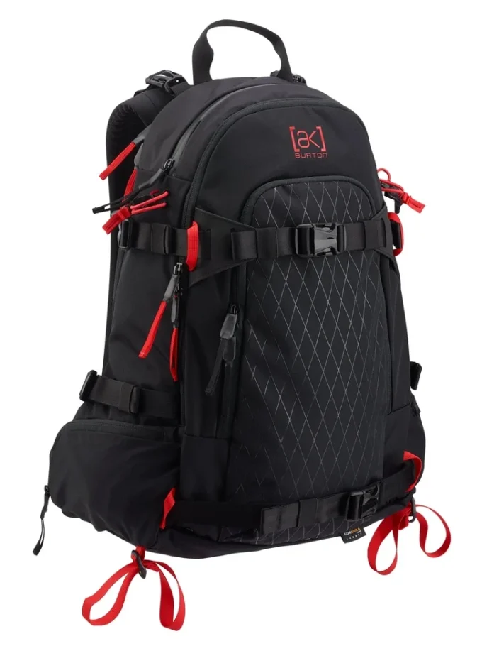 Sac à dos Burton [ak]® Taft 28L