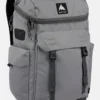 Sac à dos Burton Annex 2.0 28 L Sac à dos Burton Annex 2.0 28 L