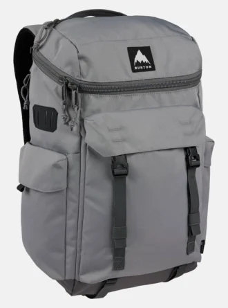 Sac à dos Burton Annex 2.0 28 L