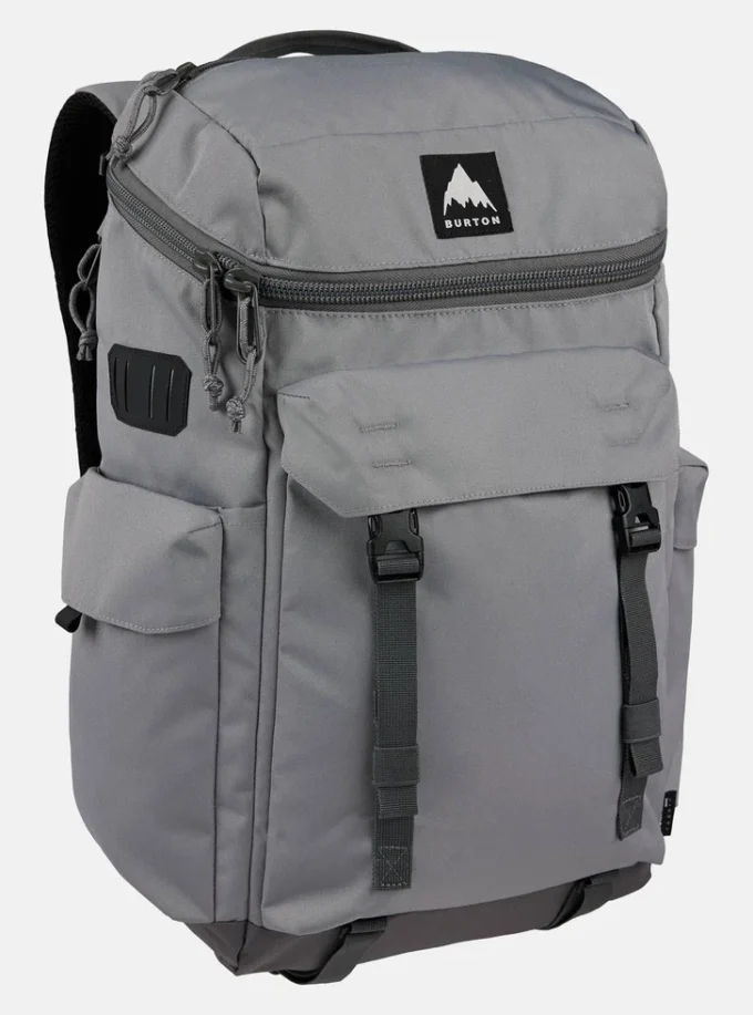 Sac à dos Burton Annex 2.0 28 L Sac à dos Burton Annex 2.0 28 L