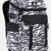 Sac à dos Burton Annex 2.0 28 L Sac à dos Burton Annex 2.0 28 L