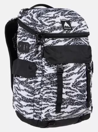 Sac à dos Burton Annex 2.0 28 L