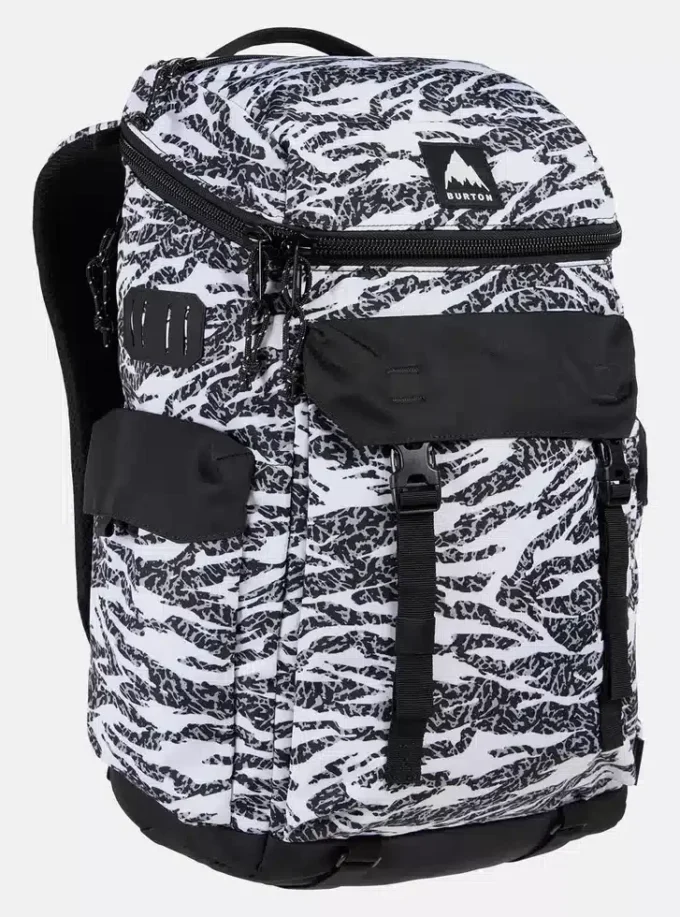 Sac à dos Burton Annex 2.0 28 L Sac à dos Burton Annex 2.0 28 L