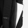 Sac à dos Burton Annex 2.0 28 L Sac à dos Burton Annex 2.0 28 L