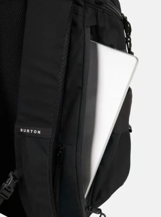 Sac à dos Burton Annex 2.0 28 L