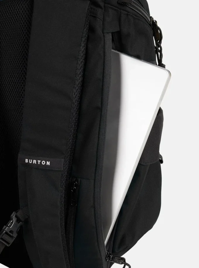 Sac à dos Burton Annex 2.0 28 L Sac à dos Burton Annex 2.0 28 L