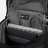 Sac à dos Burton Annex 2.0 28 L Sac à dos Burton Annex 2.0 28 L