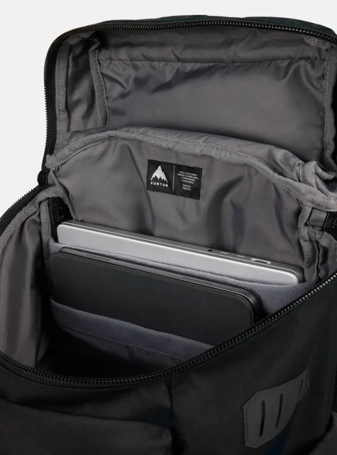 Sac à dos Burton Annex 2.0 28 L Sac à dos Burton Annex 2.0 28 L