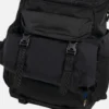 Sac à dos Burton Annex 2.0 28 L Sac à dos Burton Annex 2.0 28 L