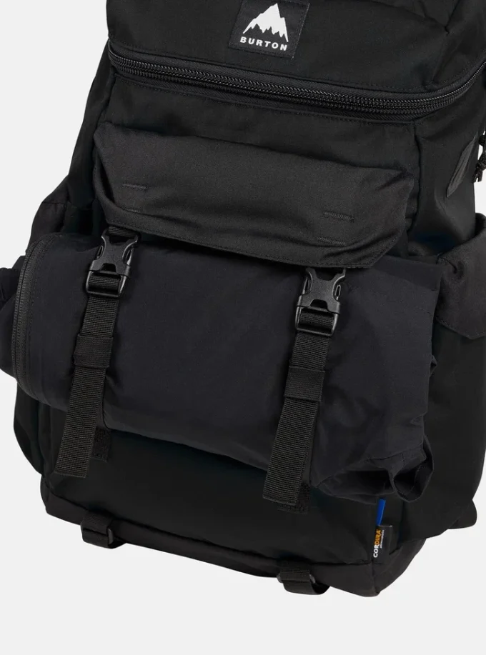 Sac à dos Burton Annex 2.0 28 L Sac à dos Burton Annex 2.0 28 L