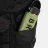 Sac à dos Burton Annex 2.0 28 L Sac à dos Burton Annex 2.0 28 L