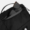Sac à dos Burton Annex 2.0 28 L Sac à dos Burton Annex 2.0 28 L