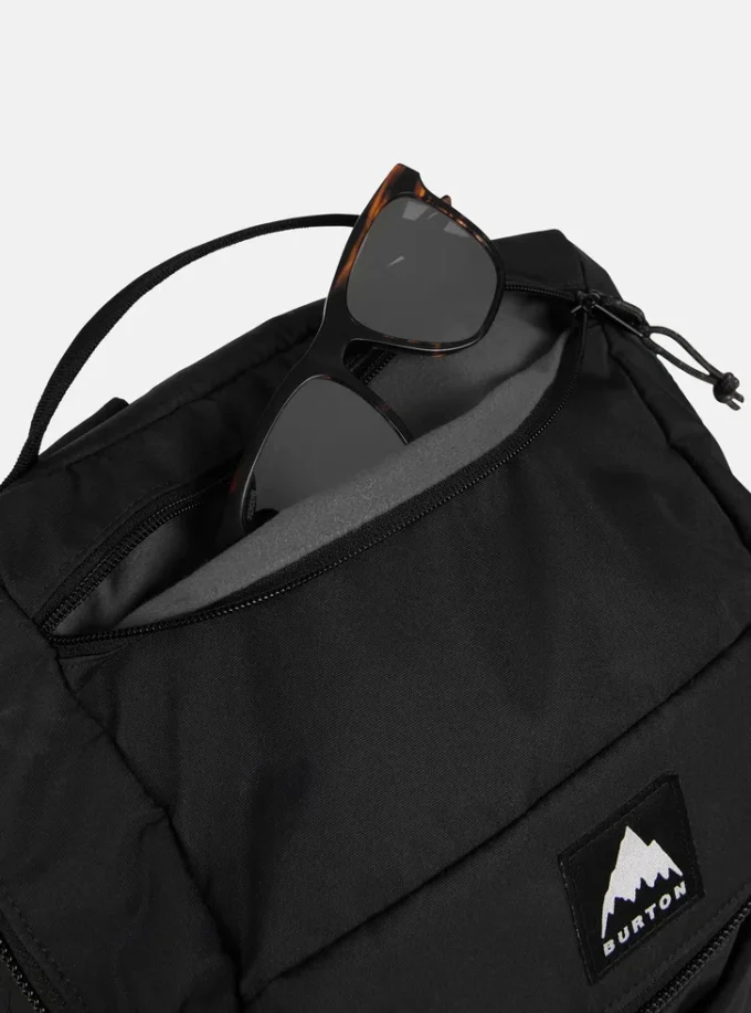 Sac à dos Burton Annex 2.0 28 L Sac à dos Burton Annex 2.0 28 L