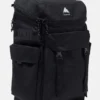 Sac à dos Burton Annex 2.0 28L Sac à dos Burton Annex 2.0 28L