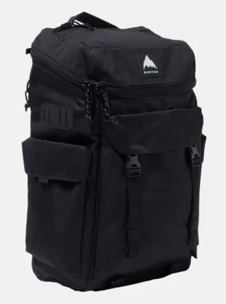 Sac à dos Burton Annex 2.0 28L
