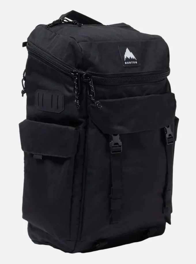 Sac à dos Burton Annex 2.0 28L Sac à dos Burton Annex 2.0 28L